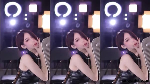 250829斗鱼ella亦亦 (2)