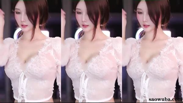 250830斗鱼ella亦亦 (1)