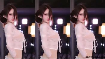 250830斗鱼ella亦亦 (2)