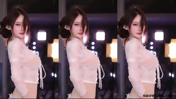 250830斗鱼ella亦亦 (2)