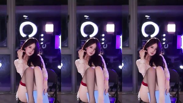 250830斗鱼ella亦亦 (13)