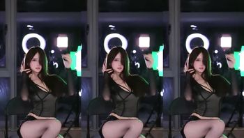 250831斗鱼ella亦亦 (2)