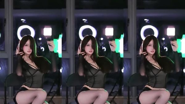 250831斗鱼ella亦亦 (2)