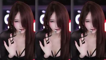 250831斗鱼ella亦亦 (3)