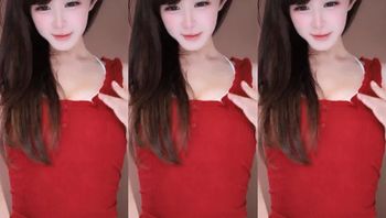 250829六房维维 (1)