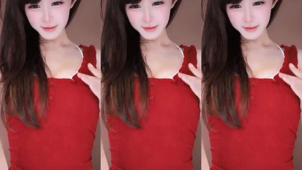 250829六房维维 (1)