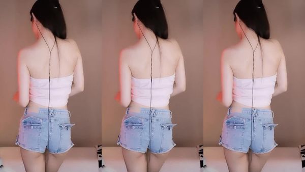 250830六房维维 (2)