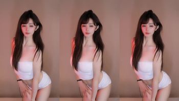 250830六房维维 (1)