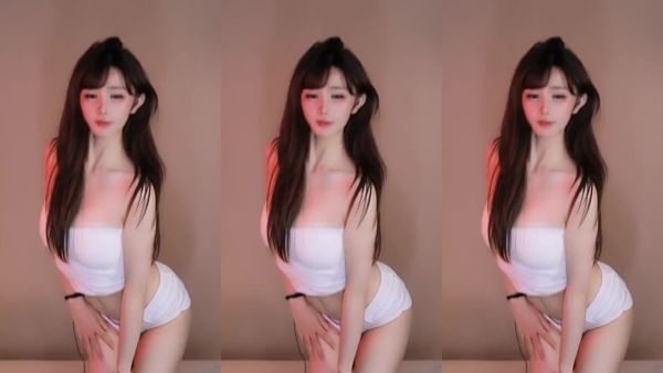 250830六房维维 (1)