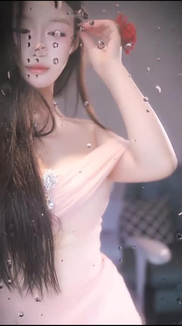 250827YY兮来钱 (1)