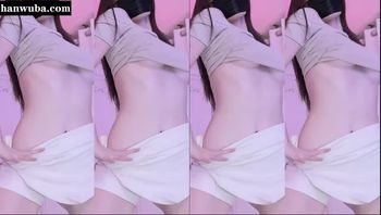 250925-muse62