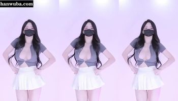 250925-o111na (3)