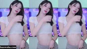 250925-uheeeee (1)