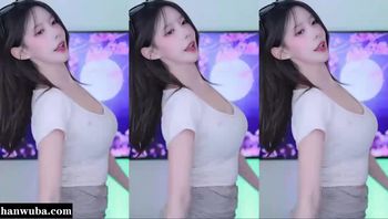 250925-uheeeee (5)