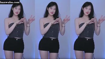 250925-youlll