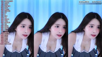250925-ghddbwls2