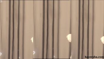 250925帕卡 (7)