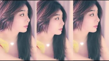 250925帕卡 (6)