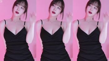 250925拉雅 (1)
