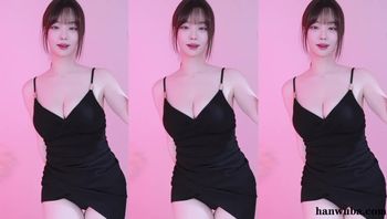 250925拉雅 (3)