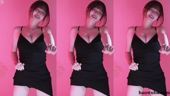 250925拉雅 (5)