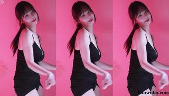 250925拉雅 (4)