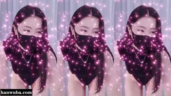 250925-bboever2865 (1)