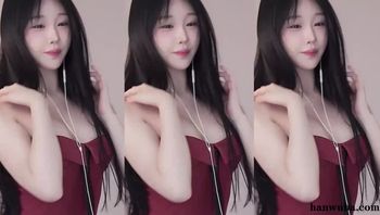 250927-rud9281 (4)