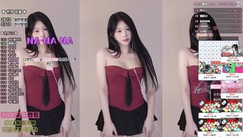 250927-rud9281 (2)