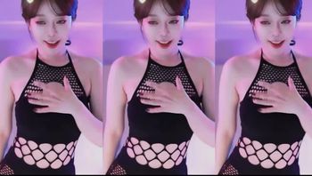 250927在熙 (2)