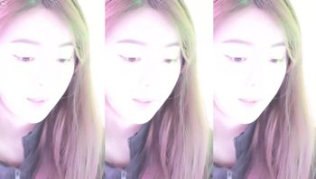 250927帕卡 (1)