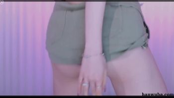 250927徐夕 (8)