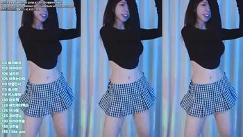 250927恩帕 (3)