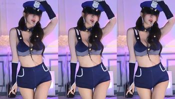 250927慧明 (2)