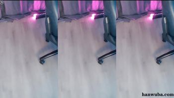 250927瑟琳 (3)