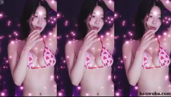 250927瑟琳 (4)