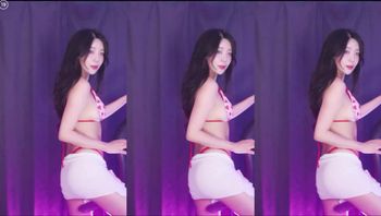 250927瑟琳 (5)