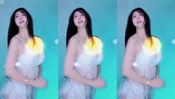 250927闫华 (2)