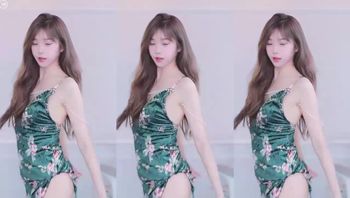 250927韩雅 (2)