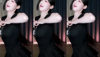 250927黑珍 (5)