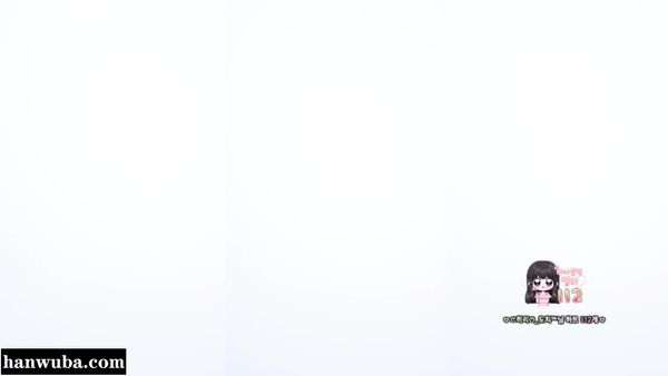 250926-eli05021212 (1)