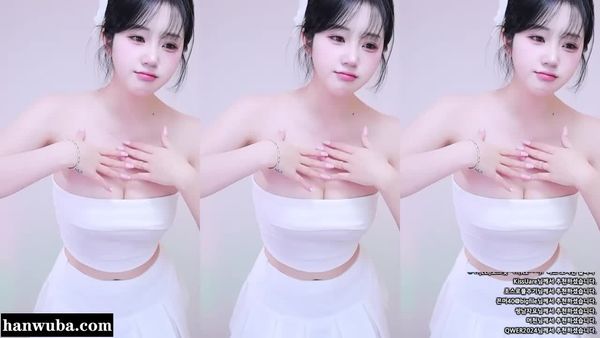 250926-eli05021212 (4)