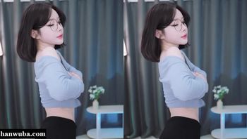 250927-askl12349 (2)