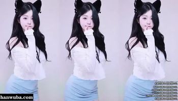 250927-eli05021212 (10)