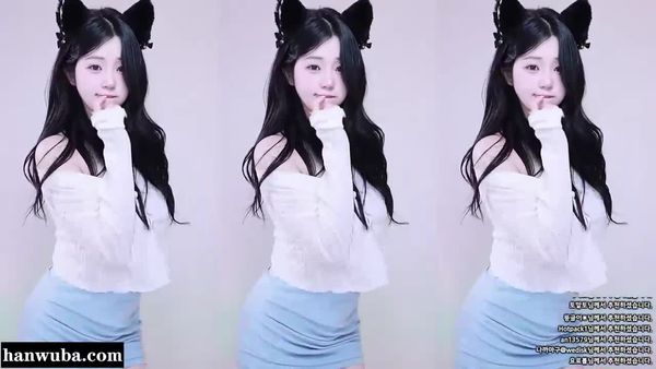 250927-eli05021212 (10)