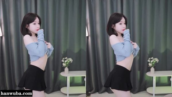 250927-askl12349 (3)