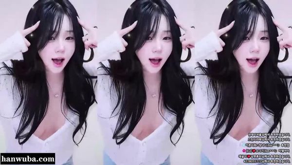 250927-eli05021212 (4)