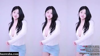 250927-eli05021212 (5)
