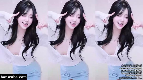 250927-eli05021212 (2)