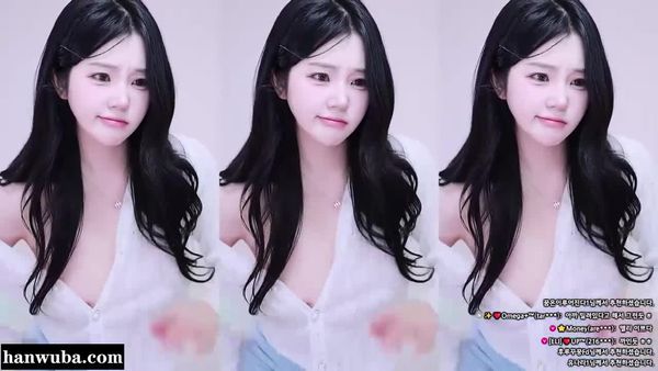 250927-eli05021212 (6)